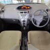 toyota vitz 2010 CFJ1676133 image 2