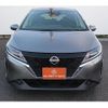 nissan note 2021 -NISSAN--Note 6AA-E13--E13-009382---NISSAN--Note 6AA-E13--E13-009382- image 6