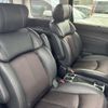 nissan elgrand 2015 quick_quick_DBA-TE52_TE52-080516 image 3