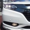 honda vezel 2015 -HONDA--VEZEL DAA-RU3--RU3-1102073---HONDA--VEZEL DAA-RU3--RU3-1102073- image 6