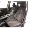 nissan note 2021 -NISSAN--Note 6AA-E13--E13-009098---NISSAN--Note 6AA-E13--E13-009098- image 20