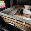 toyota hiace-wagon 2024 CFJ1678163 image 9