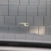 bmw 7-series 2017 CFJ1859631 image 17