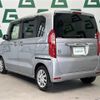 honda n-box 2019 -HONDA--N BOX DBA-JF3--JF3-1246474---HONDA--N BOX DBA-JF3--JF3-1246474- image 15