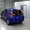 honda fit 2016 -HONDA--Fit GK3-3310440---HONDA--Fit GK3-3310440- image 2