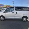 nissan nv200-vanette 2020 -NISSAN--NV200 DBF-VM20--VM20-157898---NISSAN--NV200 DBF-VM20--VM20-157898- image 22