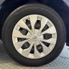 nissan serena 2016 CFJ1425040 image 13