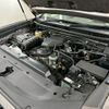 toyota land-cruiser-prado 2020 -TOYOTA--Land Cruiser Prado CBA-TRJ150W--TRJ150-0113766---TOYOTA--Land Cruiser Prado CBA-TRJ150W--TRJ150-0113766- image 18