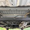 honda n-box 2017 quick_quick_JF3_JF3-1020369 image 19