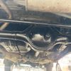 suzuki jimny 2010 quick_quick_JB23W_JB23W-619611 image 10
