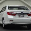 toyota camry 2012 quick_quick_DAA-AVV50_1012918 image 5