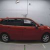 toyota corolla-fielder 2015 -TOYOTA--Corolla Fielder DAA-NKE165G--NKE165-8010113---TOYOTA--Corolla Fielder DAA-NKE165G--NKE165-8010113- image 8