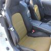honda s2000 2008 -HONDA--S2000 AP2--AP2-1101065---HONDA--S2000 AP2--AP2-1101065- image 10