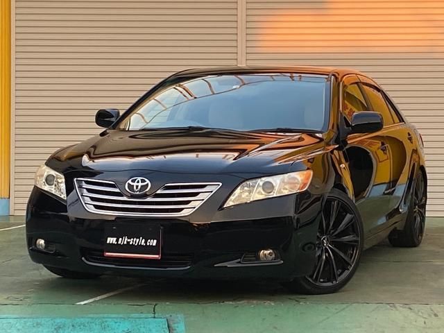 car_44403061-06d1-4122-8a3e-