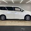 nissan elgrand 2017 quick_quick_DBA-TE52_TE52-089892 image 16