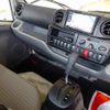 toyota dyna-truck 2020 GOO_NET_EXCHANGE_1230336A30250528W001 image 9