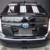 toyota prius 2014 -TOYOTA--Prius DAA-ZVW30--ZVW30-1787876---TOYOTA--Prius DAA-ZVW30--ZVW30-1787876- image 24