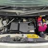 nissan moco 2016 -NISSAN--Moco DBA-MG33S--MG33S-696814---NISSAN--Moco DBA-MG33S--MG33S-696814- image 19