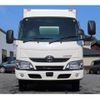 toyota dyna-truck 2017 GOO_NET_EXCHANGE_0230013A30240908W001 image 2