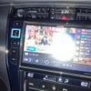 toyota harrier 2014 CFJ1818216 image 16