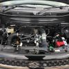 suzuki xbee 2019 -SUZUKI 【名変中 】--XBEE MN71S--133586---SUZUKI 【名変中 】--XBEE MN71S--133586- image 12