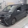 toyota voxy 2019 -TOYOTA--Voxy DBA-ZRR80W--ZRR80W-0521513---TOYOTA--Voxy DBA-ZRR80W--ZRR80W-0521513- image 1