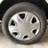 suzuki mr-wagon 2009 CFJ9058371 image 25