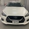 nissan skyline 2019 -NISSAN--Skyline 5BA-RV37--RV37-101683---NISSAN--Skyline 5BA-RV37--RV37-101683- image 1