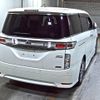 nissan elgrand 2011 -NISSAN--Elgrand TE52-027423---NISSAN--Elgrand TE52-027423- image 6