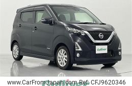 nissan dayz 2019 -NISSAN--DAYZ 5AA-B44W--B44W-0000832---NISSAN--DAYZ 5AA-B44W--B44W-0000832-