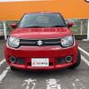 suzuki ignis 2016 quick_quick_FF21S_FF21S-108785 image 13