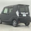 nissan dayz-roox 2019 -NISSAN--DAYZ Roox DBA-B21A--B21A-0582369---NISSAN--DAYZ Roox DBA-B21A--B21A-0582369- image 15