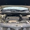toyota harrier 2004 -TOYOTA--Harrier CBA-ACU30W--ACU30-0020378---TOYOTA--Harrier CBA-ACU30W--ACU30-0020378- image 12
