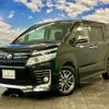 toyota voxy 2015 quick_quick_DBA-ZRR85W_ZRR85-0045771 image 1