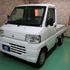 mitsubishi minicab-truck 2012 -MITSUBISHI 【名変中 】--Minicab Truck U61T--1701015---MITSUBISHI 【名変中 】--Minicab Truck U61T--1701015- image 1