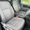 toyota voxy 2023 quick_quick_MZRA90W_MZRA90-0058355 image 4