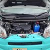 daihatsu move 2017 -DAIHATSU 【秋田 581ﾜ】--Move DBA-LA160S--LA160S-1008735---DAIHATSU 【秋田 581ﾜ】--Move DBA-LA160S--LA160S-1008735- image 14