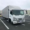 isuzu elf-truck 2016 GOO_JP_700110115730250512005 image 6