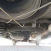 toyota alphard 2009 CFJ1868272 image 8