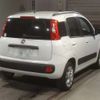 fiat panda 2020 -FIAT 【滋賀 502そ3816】--Fiat Panda 13909-ZFA31200003E44314---FIAT 【滋賀 502そ3816】--Fiat Panda 13909-ZFA31200003E44314- image 2