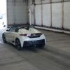 honda s660 2015 quick_quick_DBA-JW5_JW5-1006519 image 2