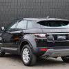 land-rover range-rover 2018 -ROVER--Range Rover LDA-LV2NB--SALVA2ANXJH316395---ROVER--Range Rover LDA-LV2NB--SALVA2ANXJH316395- image 15