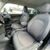 mini mini-others 2019 -BMW--BMW Mini DBA-XR15M--WMWXR320102L54095---BMW--BMW Mini DBA-XR15M--WMWXR320102L54095- image 12