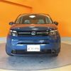 honda freed 2025 quick_quick_GT5_GT5-1018973 image 15