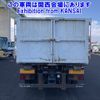 isuzu forward 2006 CFJ1586566 image 4
