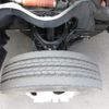 mitsubishi-fuso canter 2008 GOO_NET_EXCHANGE_0200468A30250716W001 image 55
