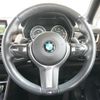 bmw 2-series 2017 CFJ1719929 image 11