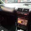 honda integra 1996 -HONDA--Integra DC2--DC2-110722---HONDA--Integra DC2--DC2-110722- image 27