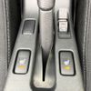 daihatsu copen 2022 CFJ1650066 image 4