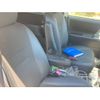 toyota voxy 2012 -TOYOTA--Voxy DBA-ZRR75W--ZRR75-0101553---TOYOTA--Voxy DBA-ZRR75W--ZRR75-0101553- image 24